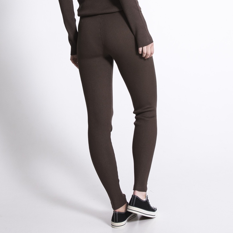 Leggings "Daniella"